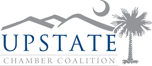 Upstate Political Leadership Institute